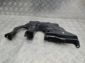 кожух (защита) рулевого механизма BMW 7 серия F01/F02 2012, 7340191 - фото №3