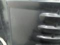 защита арок передняя правая (подкрылок) Mercedes-Benz C-Класс W205/S205/C205 2014, седан, A2056900230, A2056903401 - фото №5