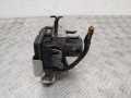 блок ABS Porsche Panamera 970 2011, 3.0 л., дизель, 97035575524 - фото №5