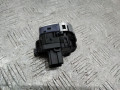 кнопка запуска двигателя BMW 7 серия G11/G12 2018, 9869563 - фото №2