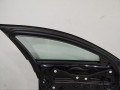 дверь передняя левая BMW 7 серия F01/F02 2012 - фото №8