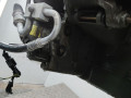 компрессор кондиционера Ford Focus 1 поколение [рестайлинг] 2003, 1.8 л., FFDA, дизель, YS4H19D629AB - фото №4