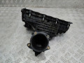 коллектор впускной Mercedes-Benz CLA-Класс C117 2013, 2.2 л., дизель, A6510901128 - фото №4