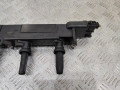 катушка зажигания Citroen C5 1 поколение 2002, 1.8 л., бензин, МКПП, U6009 - фото №3