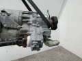 раздаточная коробка BMW 7 серия F01/F02 2011, 7643750 - фото №4