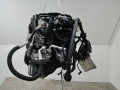 двигатель Audi A4 B8/8K 2010, 2.0 л., бензин, CDN - фото №5