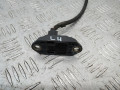 датчик удара Porsche Panamera 970 2011, 3.0 л., дизель, 97060611100 - фото №3