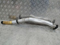 горловина топливного бака Porsche Boxster 987 2006, кабриолет, 99720104306 - фото №3