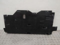 защита днища Porsche Boxster 987 2006, 99750434302 - фото №5