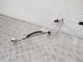 трубка кондиционера Volkswagen Tiguan 1 поколение 2008, 2.0 л., дизель, 5N0820741B - фото №2