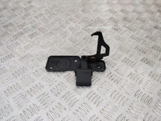 замок капота Land Rover Range Rover 4 поколение 2014, CK5216892AC