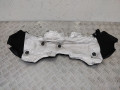 дождевик Porsche Panamera 970 2011, 97057241101 - фото №4