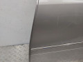 дверь задняя левая Mercedes-Benz M-Класс W164 2007 - фото №4