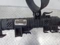 радиатор (основной) Ford Focus 2 поколение 2007, 3M5H8005TL - фото №3