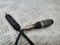 лямбда-зонд BMW 3 серия E90/E91/E92/E93 2007, 7530285 - фото №2