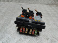 блок предохранителей Peugeot 308 T7 2009, 9664706280, R05 - фото №3
