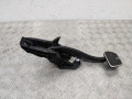 педаль тормоза BMW 7 серия G11/G12 2018, 6874274 - фото №4