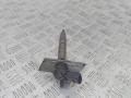 форсунка Audi A6 4F/C6 2006, 3.0 л., дизель, 0445115078 - фото №3