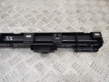Кронштейн крепления порога BMW 7 серия F01/F02 2011, 7187103 - фото №6