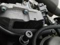 сервопривод заслонок впускного коллектора Audi A6 4F/C6 2007, 3.0 л., ASB, дизель, 059129086M - фото №4