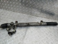рулевая рейка Mercedes-Benz A-Класс W168/V168 [рестайлинг] 2002, 1684603500 - фото №5