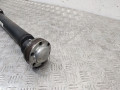 карданный вал Mercedes-Benz M-Класс W164 2007, 3.0 л., дизель, A1644100701 - фото №4