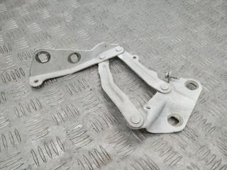 петля капота правая Ford Transit 8 поколение 2016, BK21-16800-AD