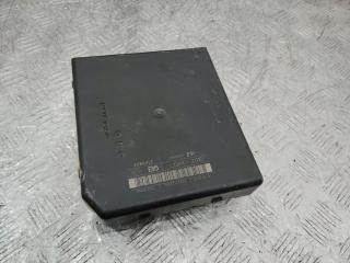 блок предохранителей Renault Laguna 3 поколение 2012, 284B61187R
