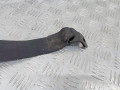 ремень безопасности BMW 5 серия E60/E61 2005, 33005895 - фото №2