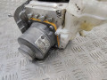 блок ABS BMW X1 U11 2022, 5A75D99 - фото №2