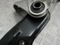 педаль тормоза Mercedes-Benz M-Класс W164 2007, 3.0 л., дизель, 164292027 - фото №2