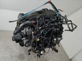 двигатель BMW 7 серия G11/G12 2019, 3.0 л., B57 D30 A, дизель, B57D30A - фото №2