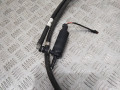 форсунка омывателя фары BMW 7 серия F01/F02 2011, 7178744, 7341541, 7217792, 7178747 - фото №3