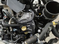 насос вакуумный Renault Kadjar 1 поколение [рестайлинг] 2019, 1.3 л., бензин, 146508066R, A2820900005 - фото №2