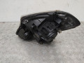 фара правая Mercedes-Benz Sprinter 2 поколение (W906) 2013, A9068202661 - фото №3