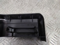 воздуховод (дефлектор) радиатора BMW 7 серия G11/G12 2018, 3.0 л., дизель, 8581955 - фото №3