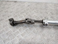 рулевая колонка Opel Astra H 2005, 1.7 л., дизель, 278053053 - фото №2