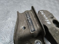подушка крепления двигателя Citroen Jumper 2 поколение 2012, 1367173080 - фото №2