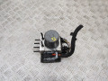 блок ABS Audi Q5 8R 2011, 8R0907379H, 8R0614517R - фото №3