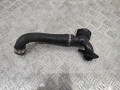 патрубок радиатора Porsche Panamera 970 2011, 3.0 л., дизель, 97010623201 - фото №4