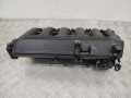 коллектор впускной BMW 5 серия E60/E61 2007, 3.0 л., дизель, 7789247 - фото №3