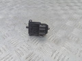 кнопка стеклоподъемника двери задней Honda Civic 8 поколение 2006, M31537 - фото №2
