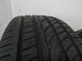 диск литой Mercedes-Benz M-Класс W163 2001 - фото №13