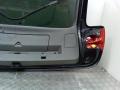 крышка багажника (дверь 3-5) Audi Q7 4L 2006 - фото №10