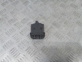 кнопка корректора фар Renault Scenic 3 поколение 2011, 251900001RD - фото №2