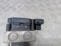 блок ABS Mercedes-Benz Sprinter 2 поколение (W906) 2010, A9069005502 - фото №5