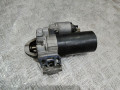 стартер BMW 7 серия G11/G12 2019, 3.0 л., B57 D30 A, дизель, 0001148515 - фото №3