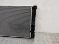 радиатор (основной) BMW 7 серия G11/G12 2018, 3.0 л., дизель, 8474824 - фото №5