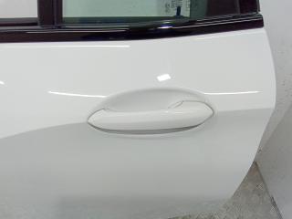 ручка наружная задняя левая BMW X5 G05 2023