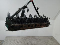 головка блока цилиндров Volvo FH 1 поколение 1998, 12.1 л., дизель, МКПП, 1001484, 970806, 1677701 - фото №7